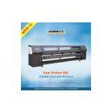 Smark 3208A Solvent Printer