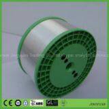 ALUMINUM Welding Wire ER1100 thumbnail-3