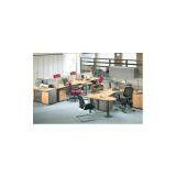 Manful Beech Series thumbnail-1