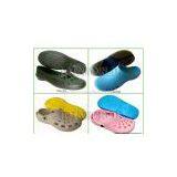 Sell EVA Garden Clogs thumbnail-1