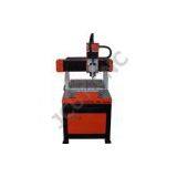 Mini CNC Router CNC Drilling Machine thumbnail-2