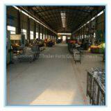 Semi Trailer Parts Manufacture in China thumbnail-2