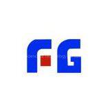 Fuge Science & Technology Co Ltd company overview - view 1 thumbnail