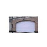 Sell Double-Garage Door
