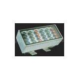 LED Flood Light thumbnail-3