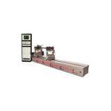YDB-100A Drive Shaft Balancing Machine
