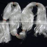 High Quality A-glass Acoustic Packing Fibre thumbnail-2