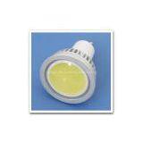 LED Ligting thumbnail-1