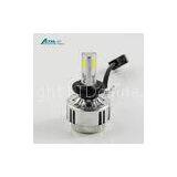 12V Custom Universal LED Headlight Bulb High Low Beam Environment Friendly thumbnail-1