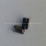 Mini 49SMD Crystal Resonator 26MHz