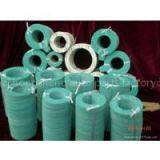 Auto Engine Gasket thumbnail-1