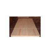 Plywood thumbnail-1