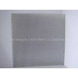 Stainless Steel Perforated Metals thumbnail-2