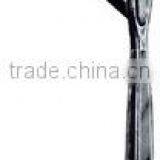 Ent Instrument # 10 thumbnail-1