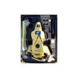 Topcon GPT-7000i 3 Sec Imaging Station Price 1250usd thumbnail-1