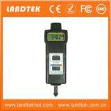 Photo/Contact Tachometer DT-2236 for Sale thumbnail-1