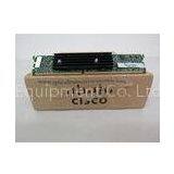 SFP Copper Transceiver Cisco PVDM Module 10 / 100 / 1000 Mbps PVDM3-256