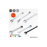 Sell Combination Spanner, Wrench