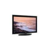 toshiba 46inch 46sv670u LED TV