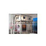 Circular Pillar thumbnail-1