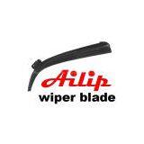 Ningbo Ailip Traffic Equipment Co.,Ltd