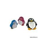 Sell Penguin Phone