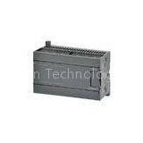 UniMAT EM221 Micro PLC Controller 32 Digital Inputs 200 PLC Compatible Siemens 200 CPU thumbnail-1