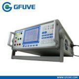 GF303 Program-controlled three phase standard power source