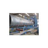 Welded Pipe thumbnail-3