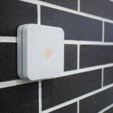 Eddystone Beacon Wide Range and Long Battery Life thumbnail-1