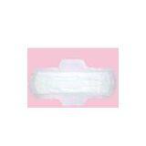 Sanitary Napkin-New Products 4 thumbnail-1