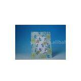 Photo Frame thumbnail-1