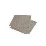 Sell Door Skin Plywood thumbnail-1