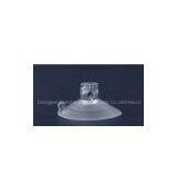 45mm Round Head Suction Cups thumbnail-1