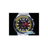 Electronic Sport Watch thumbnail-2