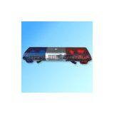 Pencil Alarm Lamp thumbnail-1