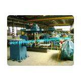 4 Roller Reversible Cold Rolling Mill Machinery For Steel Strip thumbnail-1