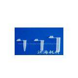 1.5ml Centrifugation Tube thumbnail-1