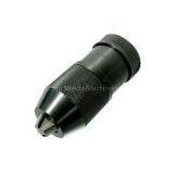 Keyless Automatic Drill Chuck
