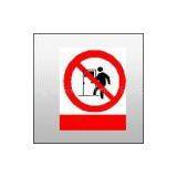 Stop Sign thumbnail-1