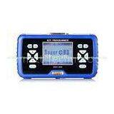 Superobd Skp-900 Hand-Held Obd2 Auto Locksmith Tools Superobd Skp900 V3.5 Key Programmer