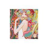 Cross-stitch thumbnail-1