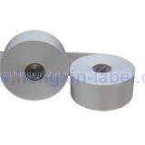 Economic Blue Shadow Fabric Label thumbnail-1