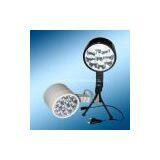 LED Flashlight thumbnail-1