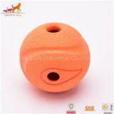 Everlasting Treat Ball Blue thumbnail-1