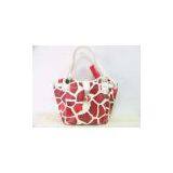 Sell Dooney&bourke Handbags thumbnail-1