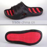 High Quality Once Injection Chanclas Senora Clasica Eva for Footwear and Promotion,light and Comforatable thumbnail-1