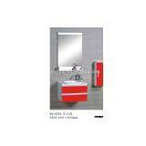 Bathroom Cabinet thumbnail-1