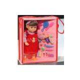 Doll 9923 thumbnail-1