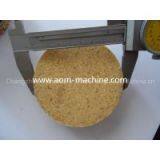 Cheap Automatic Mechincial Punch Tablet Press Machine thumbnail-3